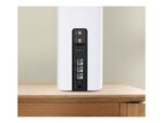TP-LINK - Image 7