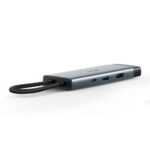 TP-LINK USB Type-C 7-in-1 Hub | UH7021C - Image 2