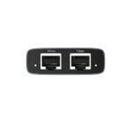 TP-LINK 1 to 2 Gigabit Ethernet Splitter | EH210 - Image 2