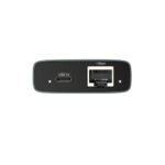 TP-LINK 1 to 2 Gigabit Ethernet Splitter | EH210 - Image 3