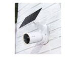TP-Link Tapo C460 KIT Solar-Powered Security Camera Kit | TP-LINK - Image 2
