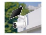 TP-Link Tapo C460 KIT Solar-Powered Security Camera Kit | TP-LINK - Image 3