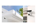 TP-Link Tapo C460 KIT Solar-Powered Security Camera Kit | TP-LINK - Image 4