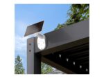 TP-Link Tapo C460 KIT Solar-Powered Security Camera Kit | TP-LINK - Image 6
