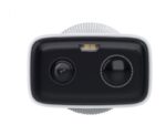 TP-Link Tapo C400 Smart Wire-Free Outdoor Security Camera | TP-LINK - Image 2