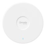 TP-Link EAP787 BE15000 Ceiling Mount Tri-Band Wi-Fi 7 Access Point | TP-LINK