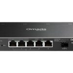 TP-LINK