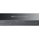 TP-LINK