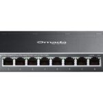 TP-LINK