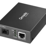 TP-LINK