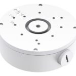 TP-Link VJB-305 VIGI Network Camera Junction Box | TP-LINK