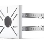 TP-Link VMB-350 VIGI Network Camera Pole Mounting Bracket | TP-LINK