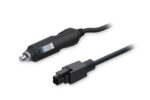 Teltonika | Car Power Source | PR2AM20M