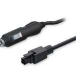 Teltonika | Car Power Source | PR2AM20M