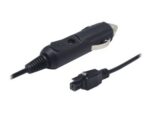 Teltonika | Car Power Source | PR2AM20M - Image 2