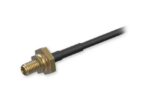 Teltonika SMA Cable Extension | PR2VM20M - Image 3