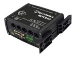 Teltonika PR5MEC12 Plain Mounting Kit - Image 3