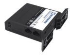 Teltonika PR5MEC12 Plain Mounting Kit - Image 4