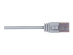 Teltonika Ethernet Cable, 1.5m | PR2LA15B