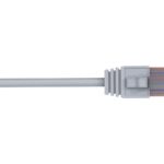 Teltonika Ethernet Cable, 1.5m | PR2LA15B
