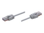 Teltonika Ethernet Cable, 1.5m | PR2LA15B - Image 2