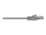 Teltonika Ethernet Cable, 1.5m | PR2LA15B - Image 3