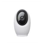 TP-LINK Tapo C260 panorāmas/noliekšanas AI mājas drošības Wi-Fi kamera | TP-LINK