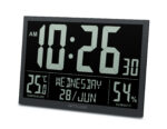 Muse Wall Clock | M-160 WMC - Image 2