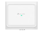 TP-LINK EAP650 D30-Outdoor AX3000 iekštelpu/āra divjoslu Wi-Fi 6 piekļuves punkts | TP-LINK