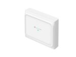 TP-LINK EAP650 D30-Outdoor AX3000 iekštelpu/āra divjoslu Wi-Fi 6 piekļuves punkts | TP-LINK - Image 2