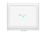 TP-LINK EAP650 D30-Outdoor AX3000 iekštelpu/āra divjoslu Wi-Fi 6 piekļuves punkts | TP-LINK - Image 3