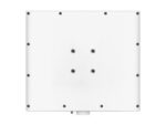 TP-LINK EAP650 D30-Outdoor AX3000 iekštelpu/āra divjoslu Wi-Fi 6 piekļuves punkts | TP-LINK - Image 4