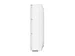 TP-LINK EAP650 D30-Outdoor AX3000 iekštelpu/āra divjoslu Wi-Fi 6 piekļuves punkts | TP-LINK - Image 5