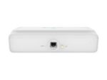 TP-LINK EAP650 D30-Outdoor AX3000 iekštelpu/āra divjoslu Wi-Fi 6 piekļuves punkts | TP-LINK - Image 6