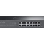TP-LINK