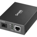 TP-LINK