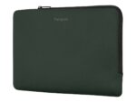 Targus MultiFit | Sleeve with EcoSmart | Fits up to size 15-16  | Sleeve | Thyme