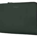 Targus MultiFit | Sleeve with EcoSmart | Fits up to size 15-16  | Sleeve | Thyme