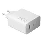 Xiaomi 90W HyperCharge strāvas adapteris (3 porti), ES - Image 3