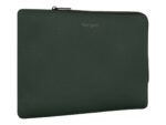 Targus MultiFit | Sleeve with EcoSmart | Fits up to size 15-16  | Sleeve | Thyme - Image 3