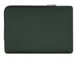 Targus MultiFit | Sleeve with EcoSmart | Fits up to size 15-16  | Sleeve | Thyme - Image 4