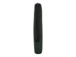 Targus MultiFit | Sleeve with EcoSmart | Fits up to size 15-16  | Sleeve | Thyme - Image 5