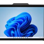 Targus Protect case for MS PRO 9 | Targus