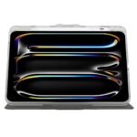 Targus THZ953GL | VersaVu Clear Case | Fits up to size 10.9-11  | Tablet case | Clear - Image 8