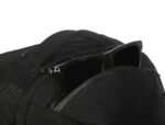 Targus Work+ EcoSmart | Fits up to size 15-16  | Backpack | Black - Image 8
