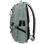 Targus Work+ Play Flex | Fits up to size 15-16  | Backpack | Green - Image 9