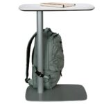 Targus Work+ Play Flex | Fits up to size 15-16  | Backpack | Green - Image 10