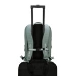 Targus Work+ Play Flex | Fits up to size 15-16  | Backpack | Green - Image 11