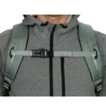 Targus Work+ Play Flex | Fits up to size 15-16  | Backpack | Green - Image 12