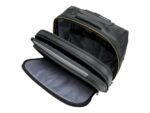 Targus CityGear | Roller Laptop Case | Fits up to size 15-17.3  | Laptop Case | Black - Image 6